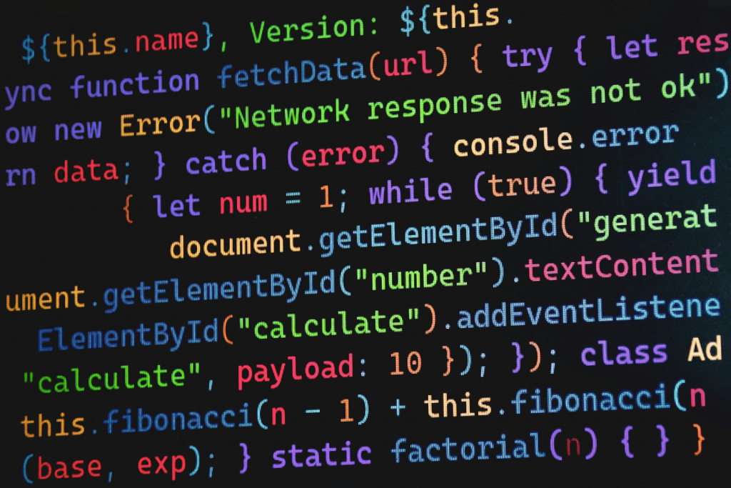 Desarrollo web - AldoTech